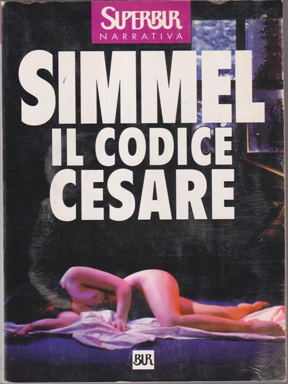 Libreria Bookweb