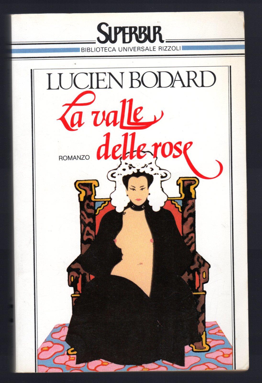 Libreria Trippini Sergio