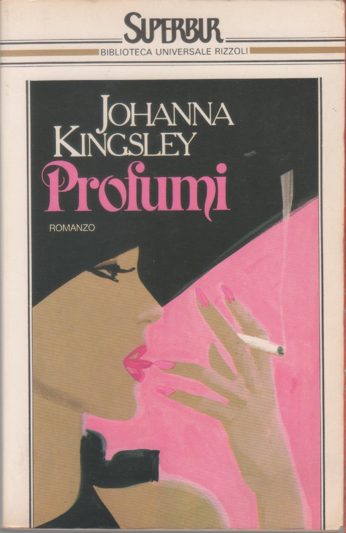 Libreria Biblos di Costa Pierandrea