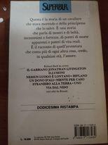 Librisaggi