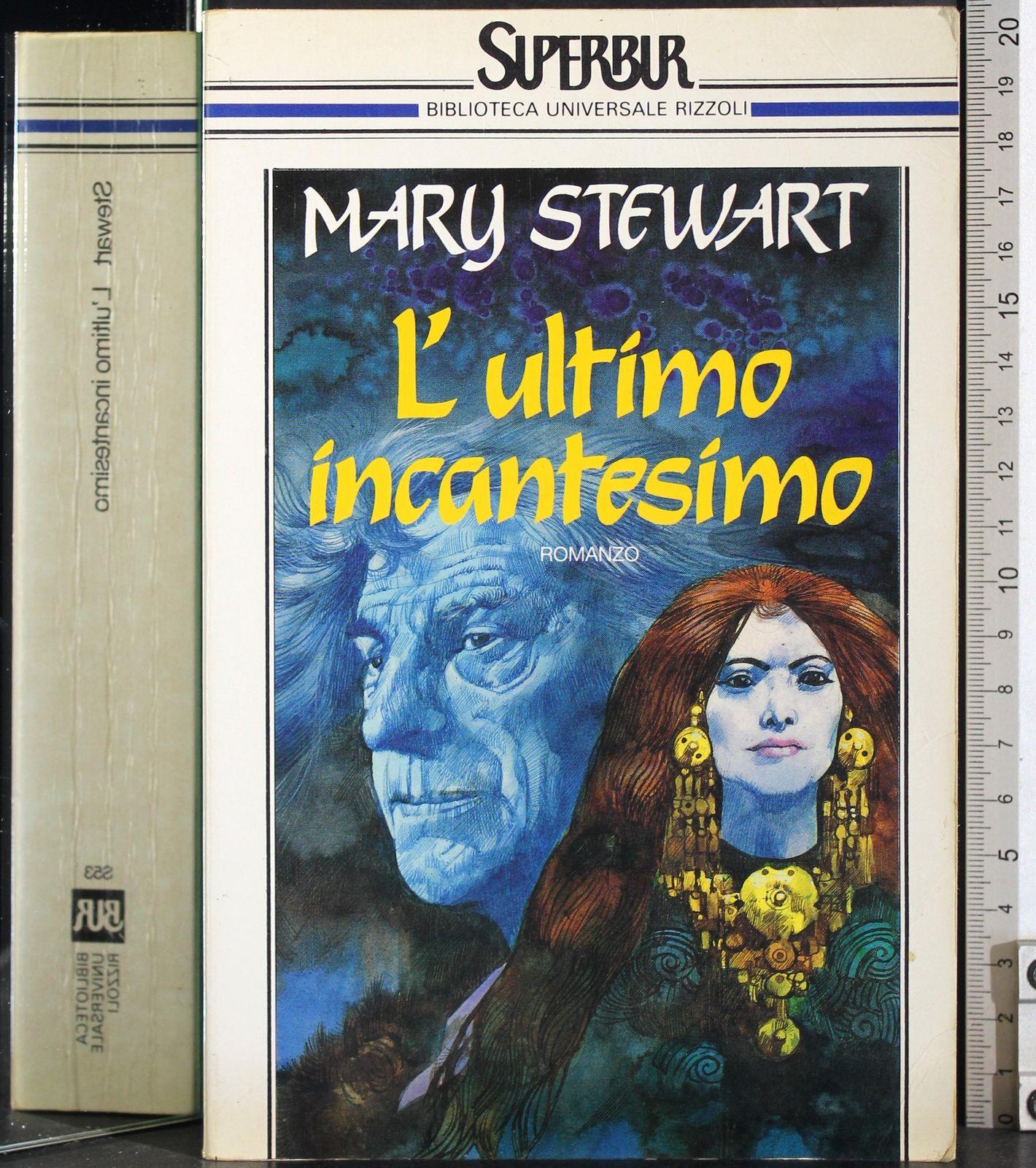 Cartarum