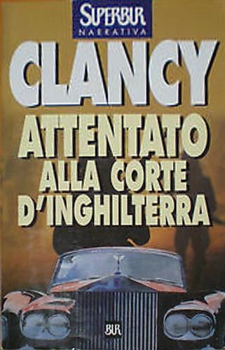 Firenze Libri