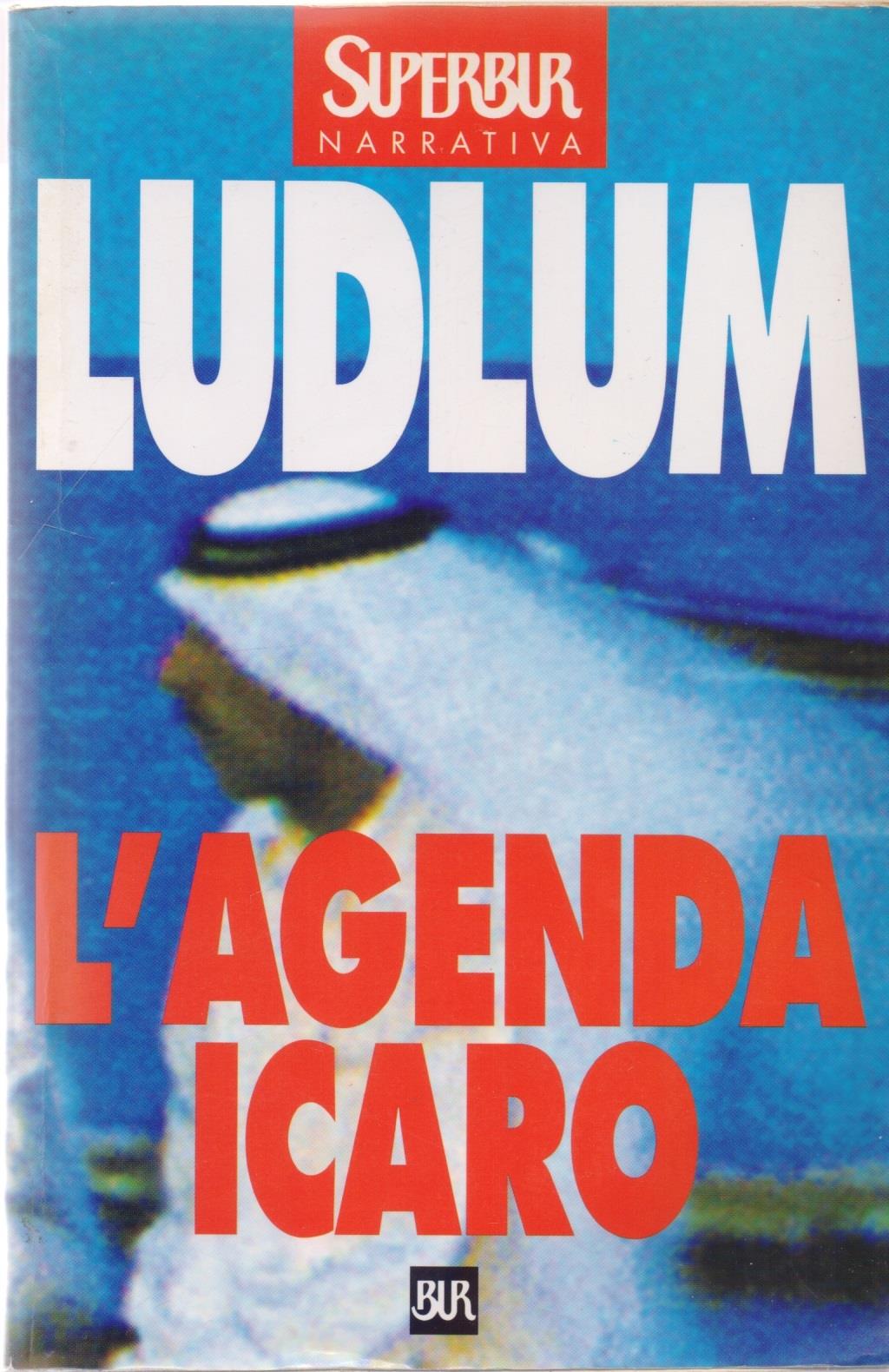 Libreria Biblos di Costa Pierandrea