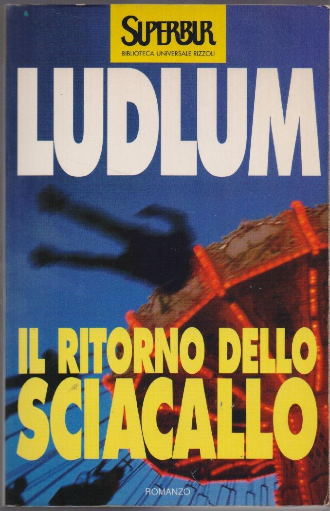 Libreria Biblos di Costa Pierandrea