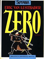 Zero