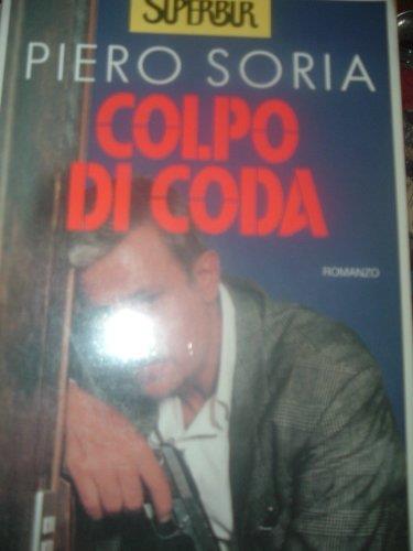 Multibook