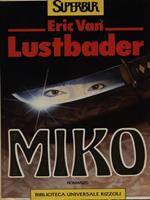 Miko