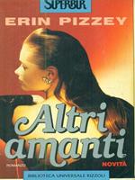 Altri amanti