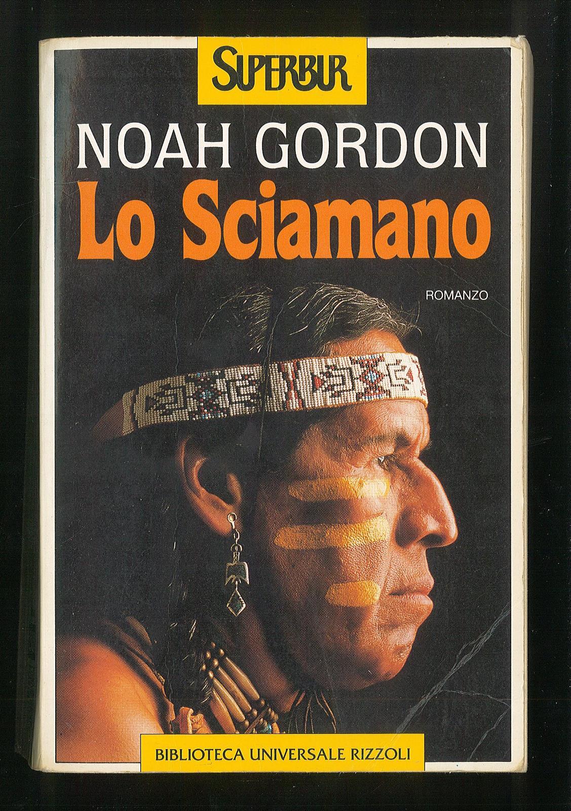 Libreria Trippini Sergio