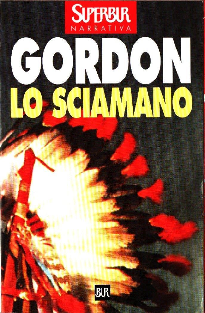 Libreria Biblos di Costa Pierandrea