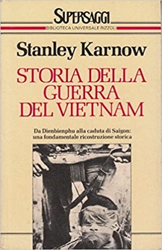 Libreria Controcorrente