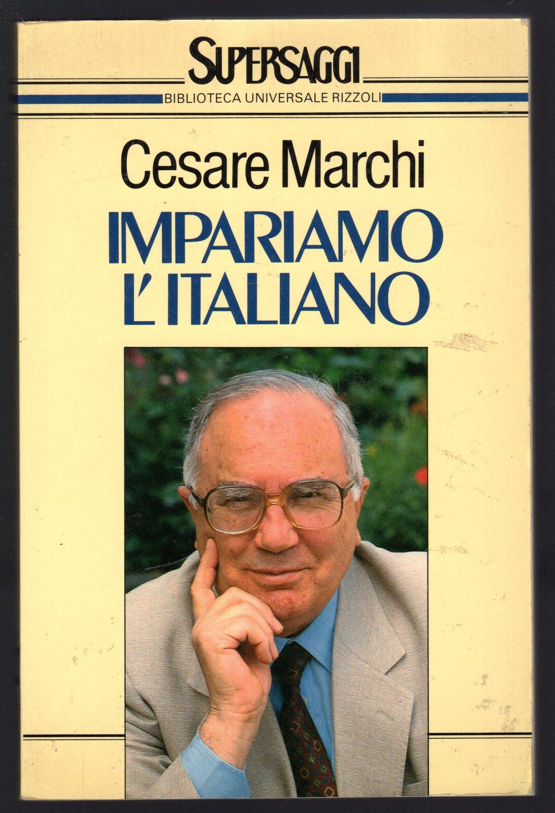 Libreria Trippini Sergio