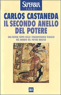 Tarantola Libri