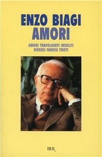 Librightbooks