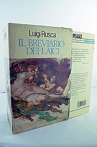 Librisaggi