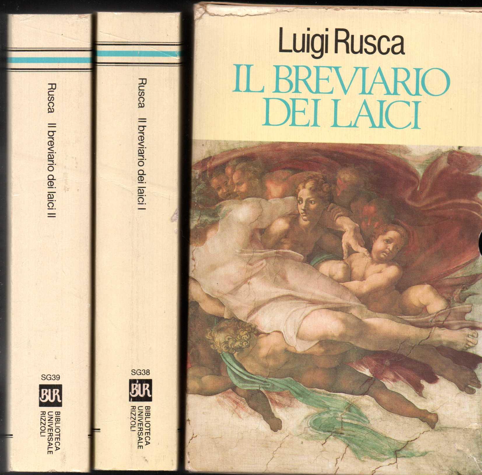 Libreria Tara