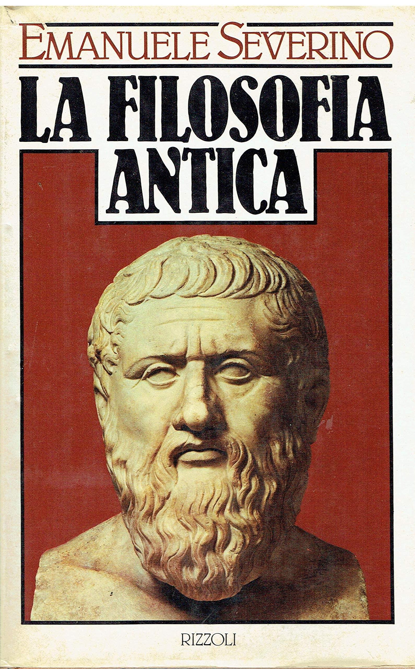 Libreria sottomarina