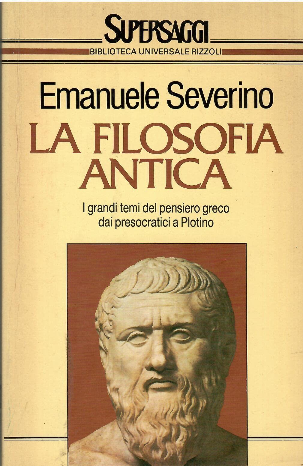 Libreria sottomarina