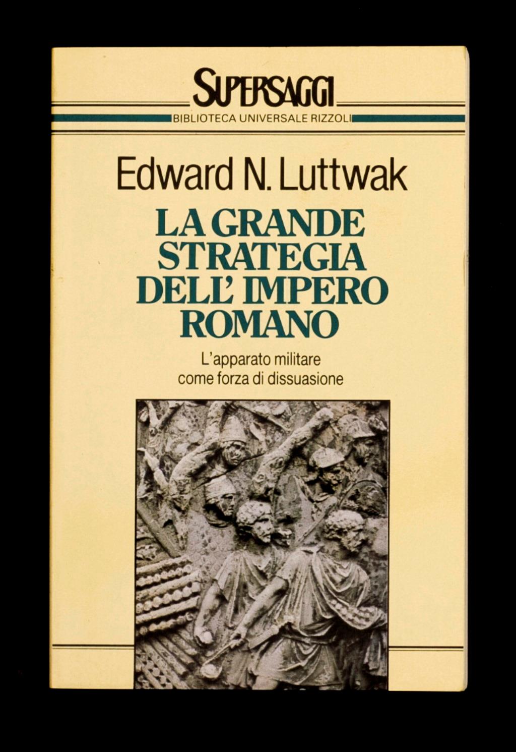 Libreria Trippini Sergio