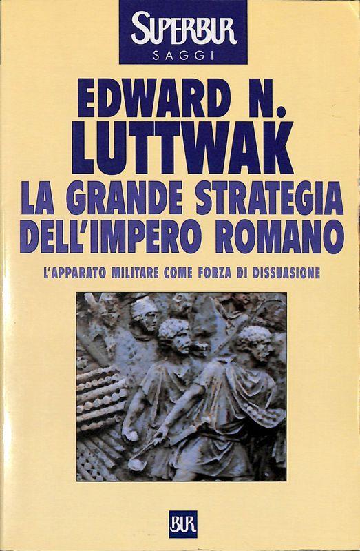 Folignolibri