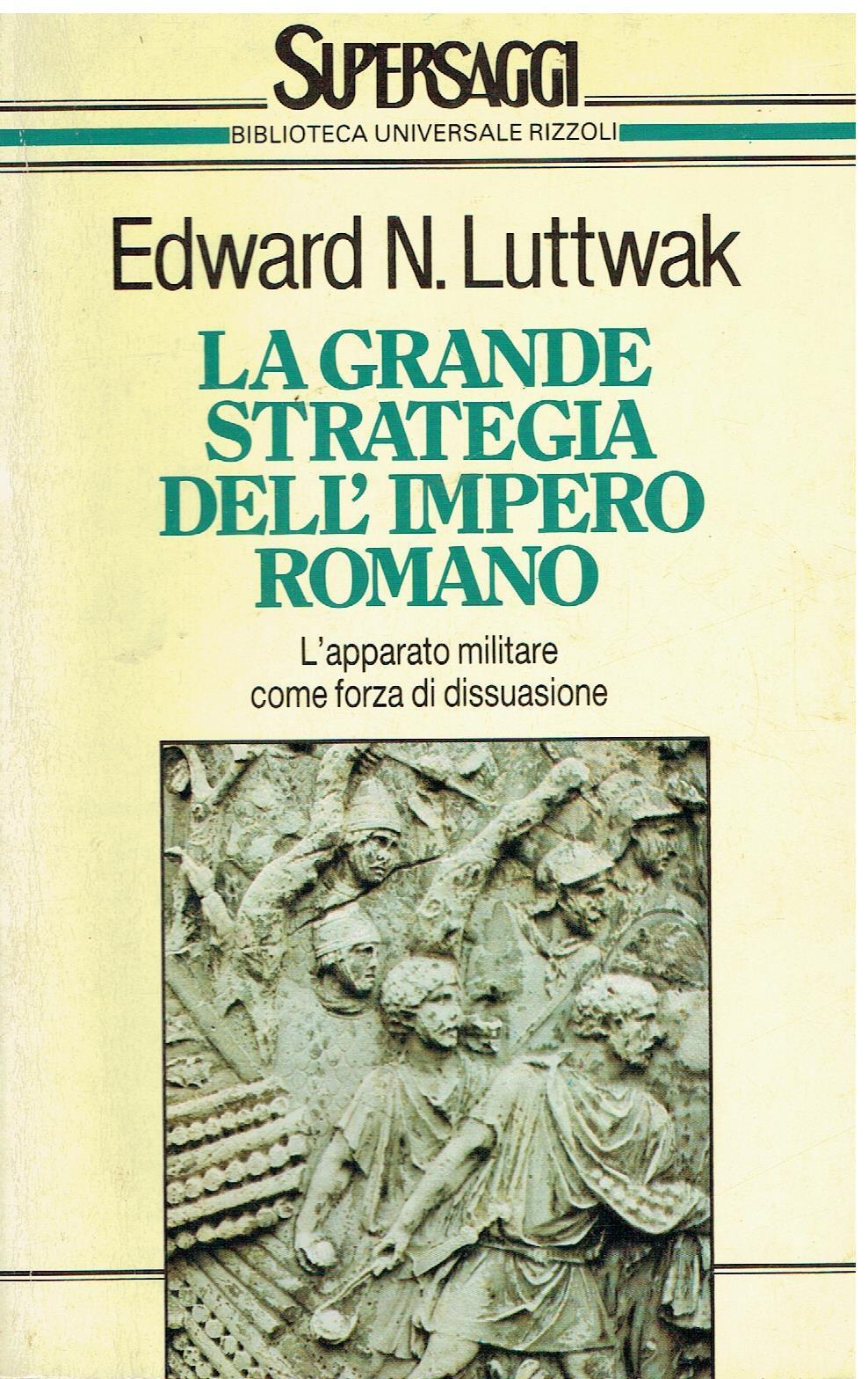 Libreria sottomarina