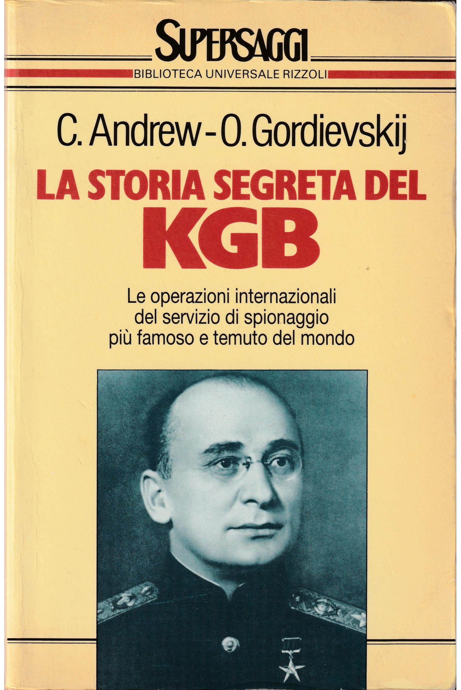 Libreria Tara