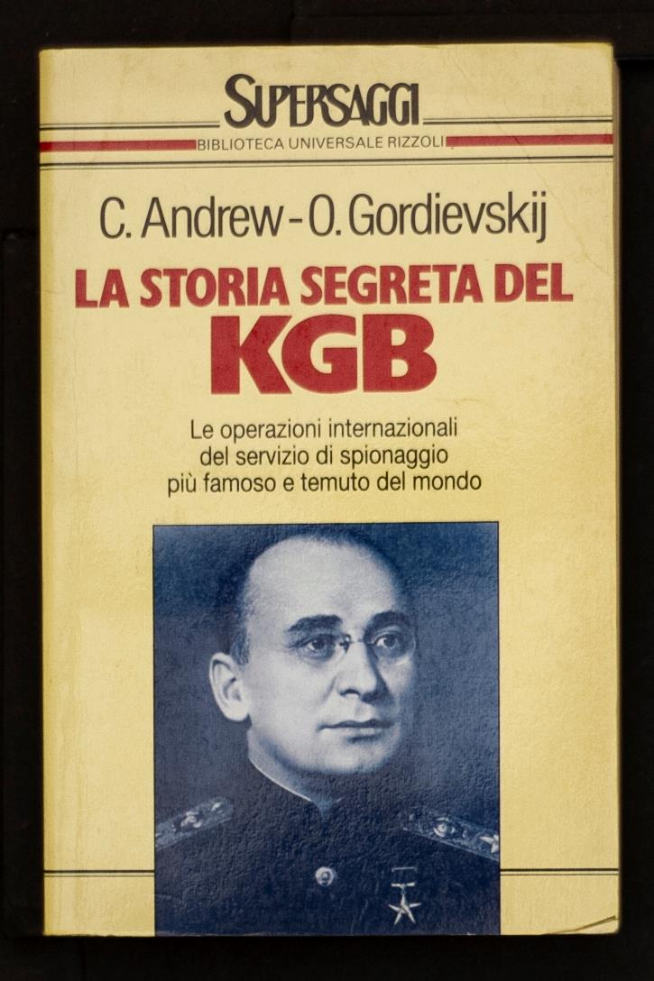 Libreria Trippini Sergio