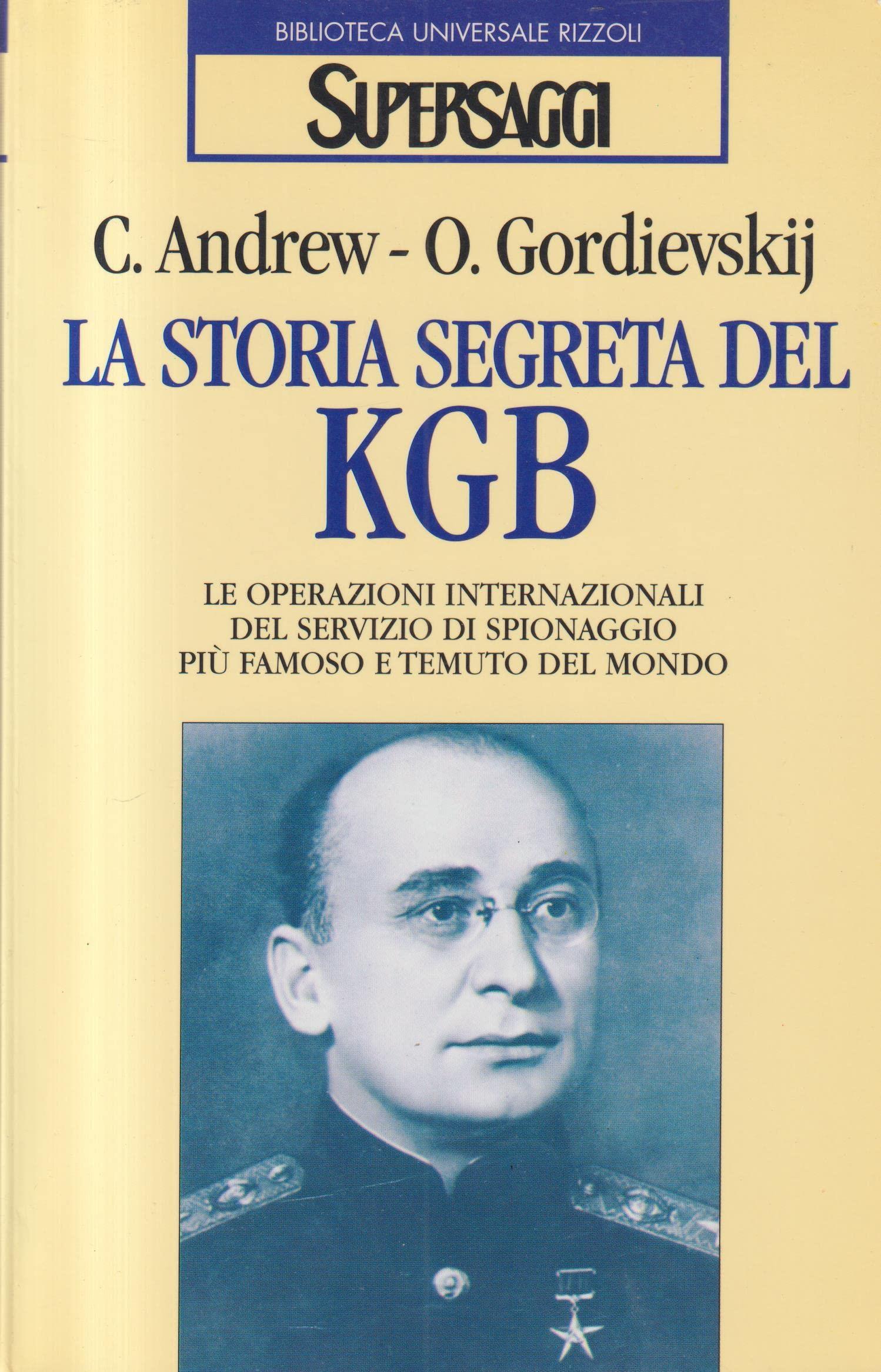 Libreria sottomarina