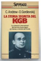 Le Case di Carta