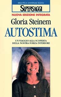 Carù Libreria Dischi