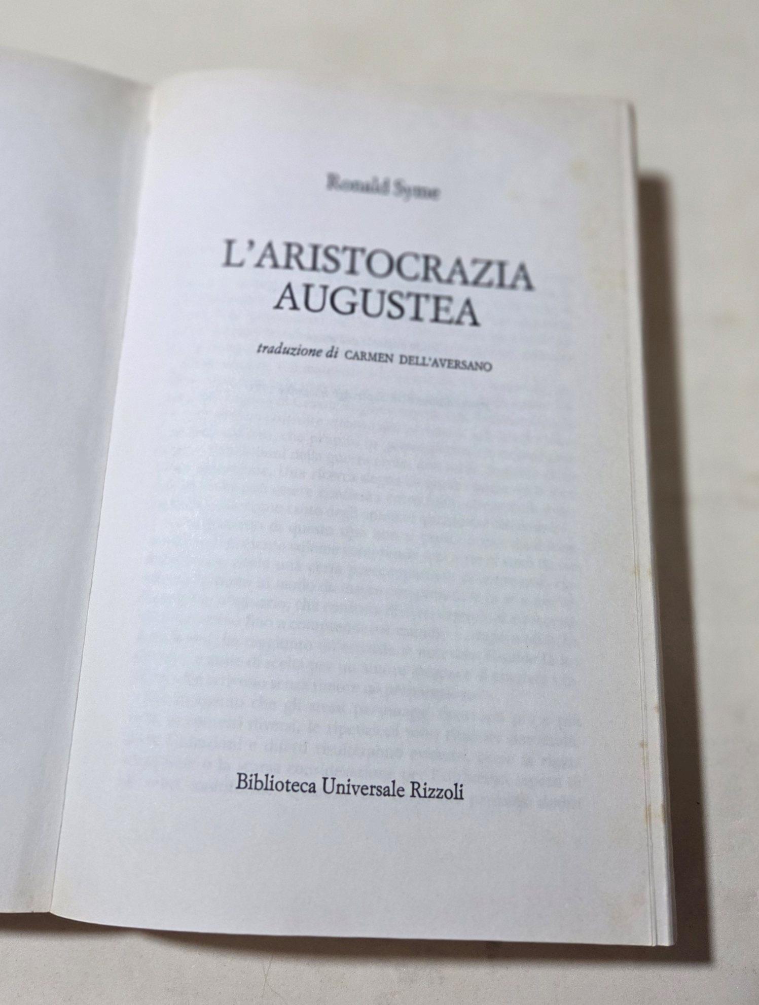 Invito alla Lettura