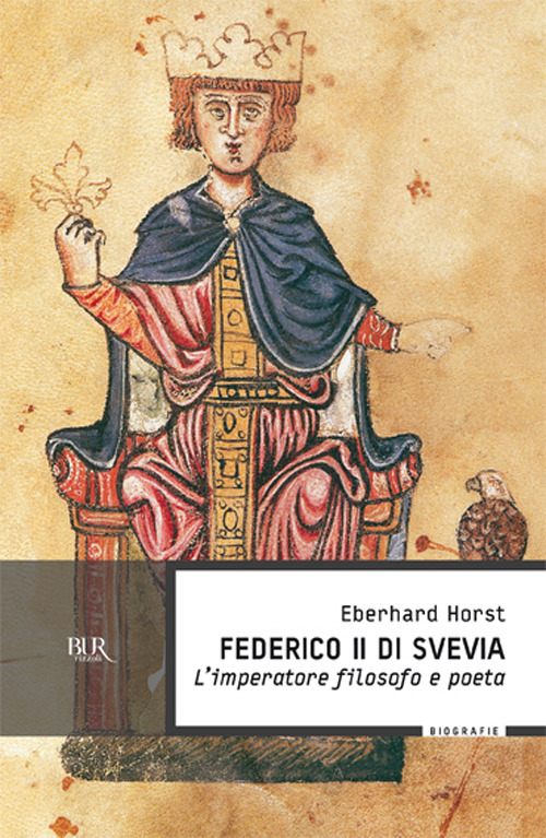 F.E.N. Libreria