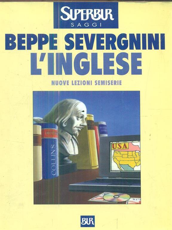 Librisline