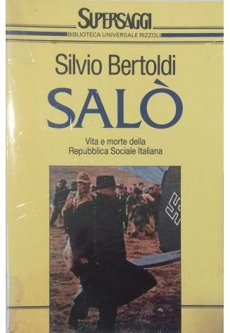 Libreria Tara