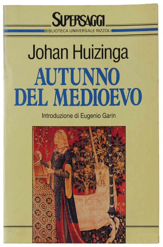 Bergoglio Libri d'Epoca Snc