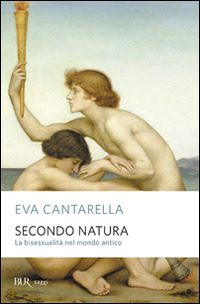 Libreria Postumia