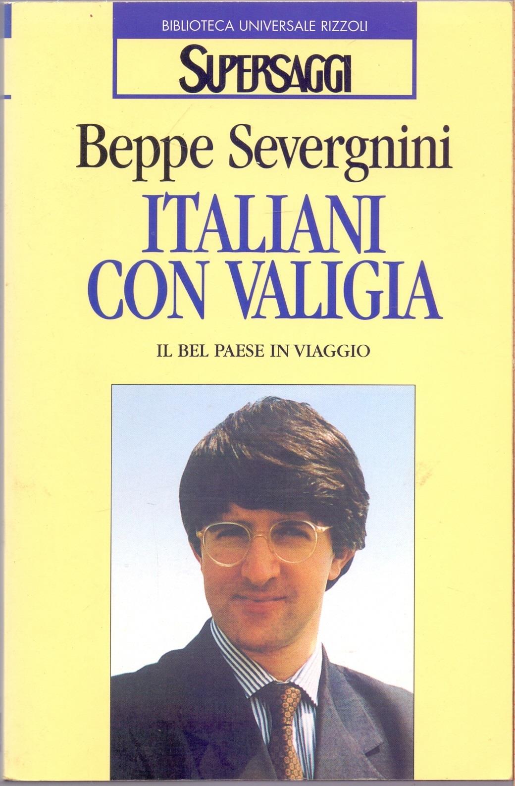 Libreria Biblos di Costa Pierandrea