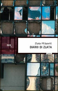 Carù Libreria Dischi