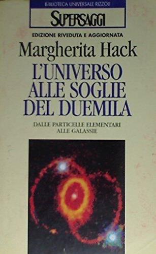 Firenze Libri