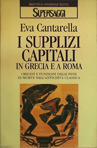 Libreria Biblos di Costa Pierandrea