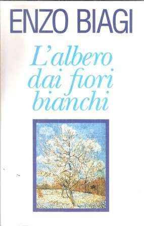 Libroteka di Fattoretti Silvia