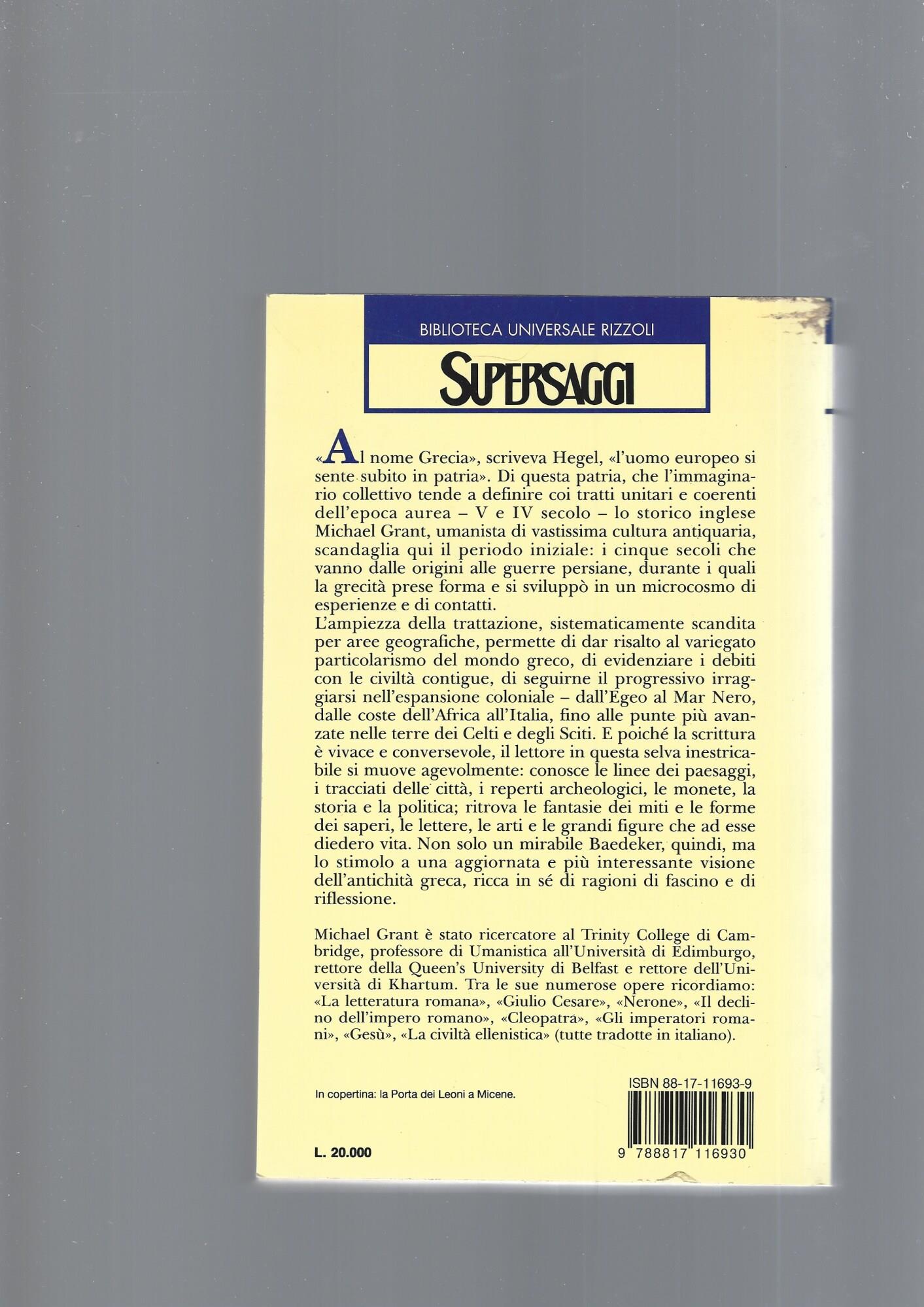 Librisaggi
