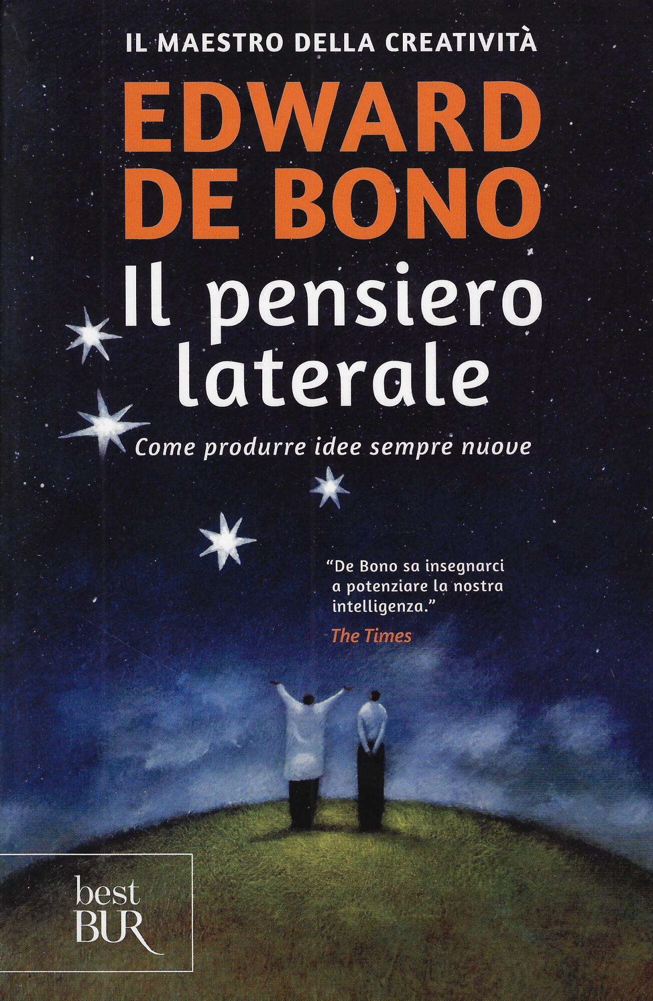 Libreria La Chiave
