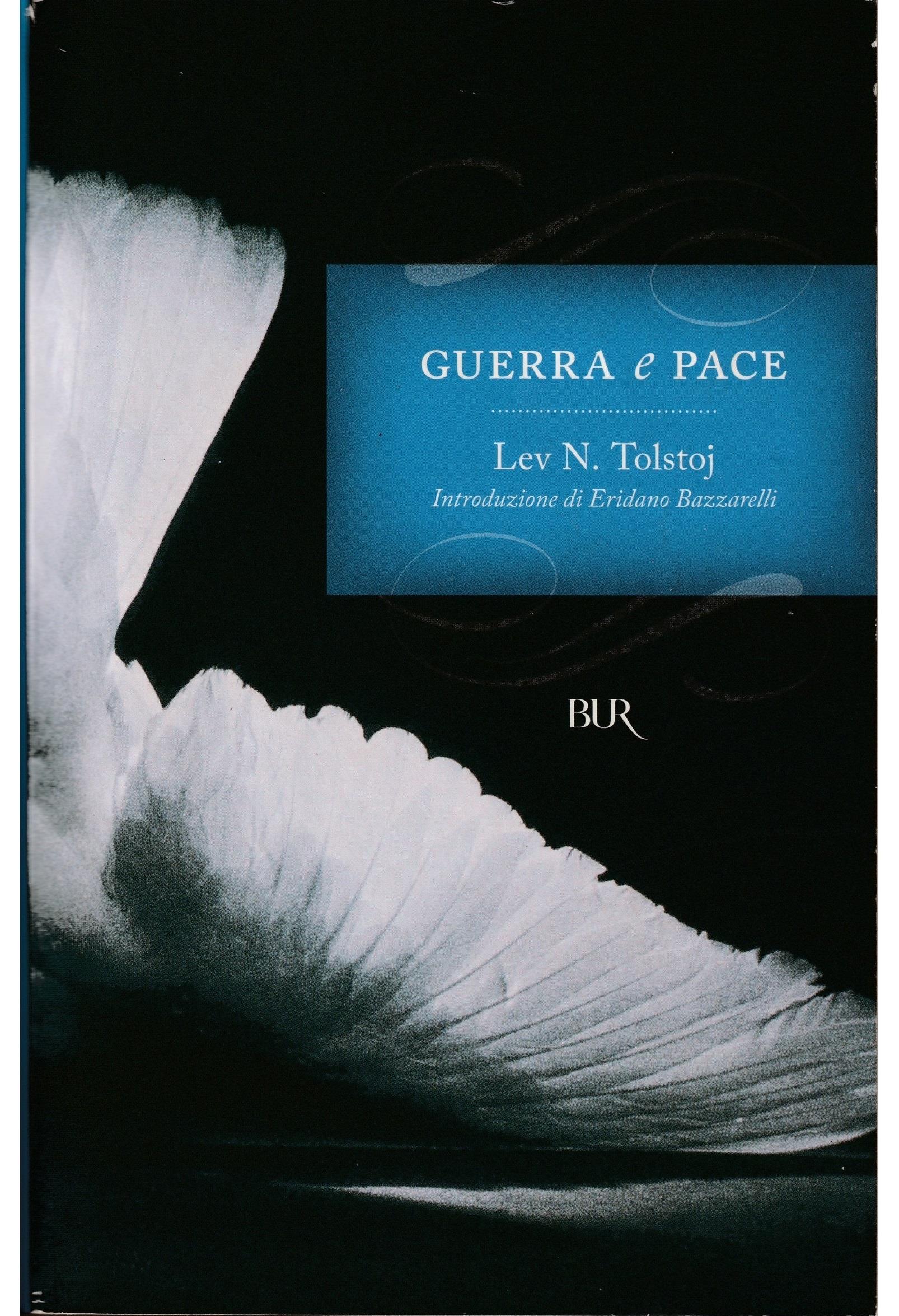 Libreria Tara