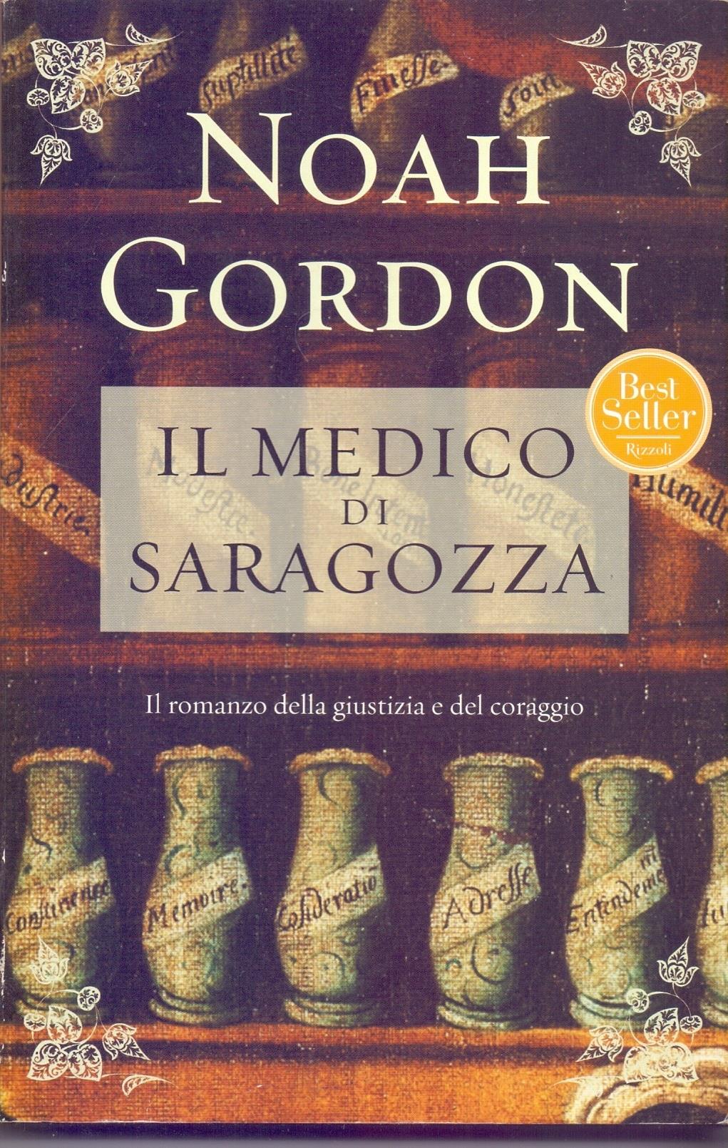 Libreria Biblos di Costa Pierandrea