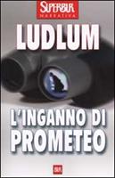 Nome prodotto