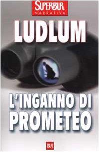 Libreria Biblos di Costa Pierandrea