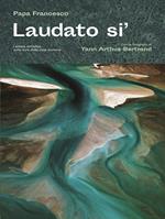 Laudato si'