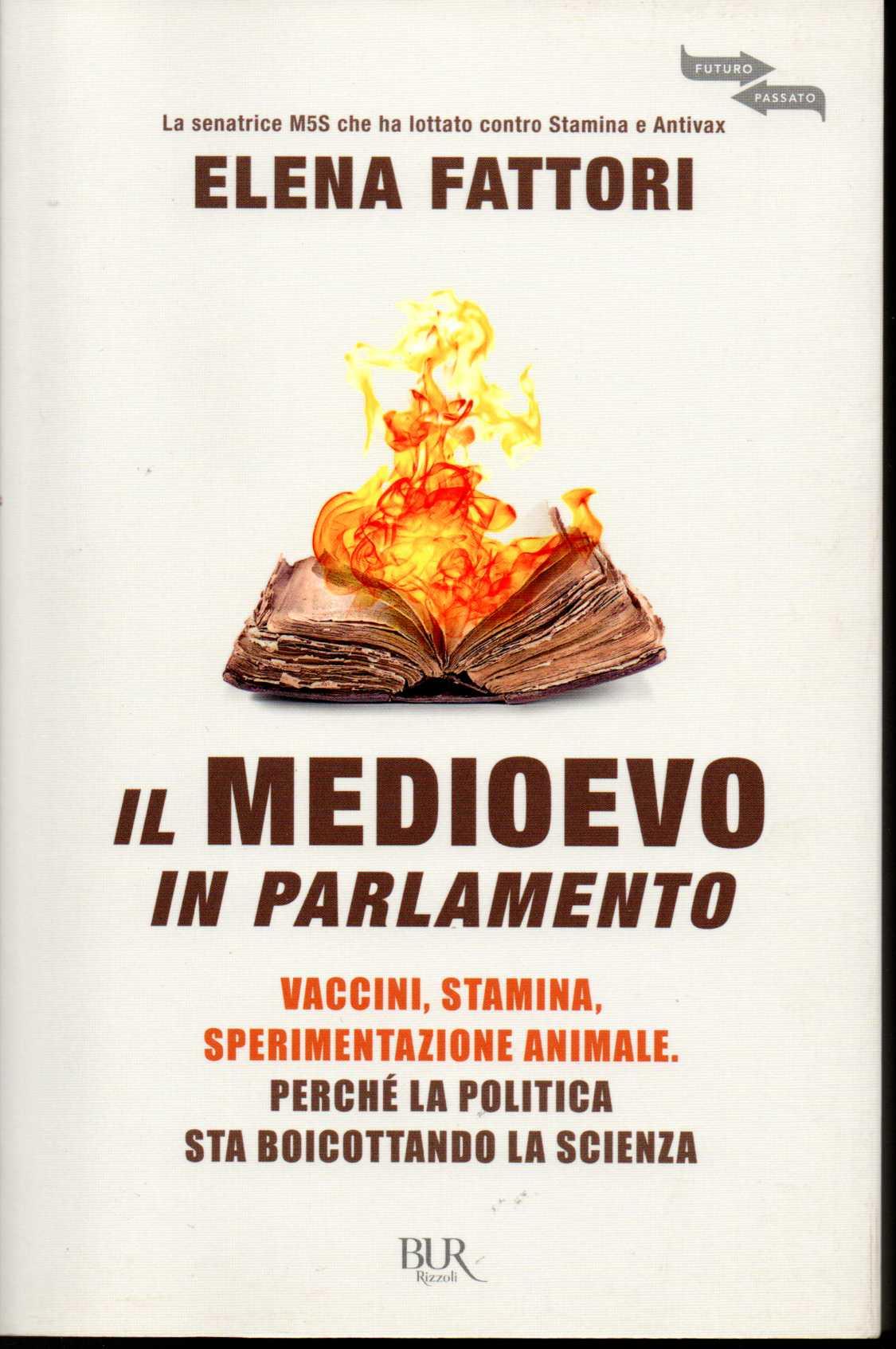 Libreria Tara