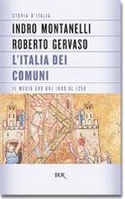 Solelibri